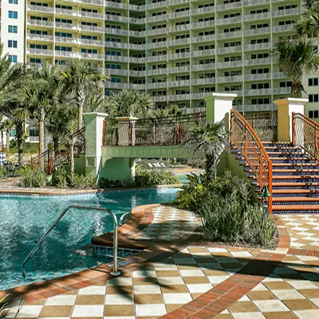 Shores Of Panama 2209 172904 By Redawning